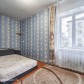 Малое фото - 2-комнатная квартира в г.п. Мачулищи, ул. Гвардейская 6 — 4