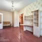 Малое фото - 2-комнатная квартира в г.п. Мачулищи, ул. Гвардейская 6 — 14