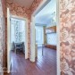 Малое фото - 2-комнатная квартира в г.п. Мачулищи, ул. Гвардейская 6 — 28