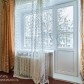 Малое фото - 2-комнатная квартира в г.п. Мачулищи, ул. Гвардейская 6 — 30