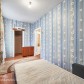 Малое фото - 2-комнатная квартира в г.п. Мачулищи, ул. Гвардейская 6 — 38