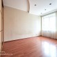Малое фото - 2-комнатная квартира в Уручье недалеко от метро — 32