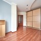 Малое фото - 2-комнатная квартира в Уручье недалеко от метро — 36
