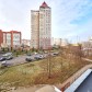Малое фото - 2-комнатная квартира в Уручье недалеко от метро — 48