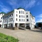 Малое фото - Аренда офиса 39 м2 в центре г. Минска (ул. Киселёва, 38) — 2
