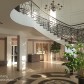 Малое фото - Аренда офиса 39 м2 в центре г. Минска (ул. Киселёва, 38) — 4
