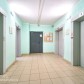 Малое фото - Просторная 1-к кв-ра по ул. Налибокская, 34 — 30