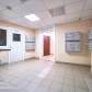 Малое фото - Просторная 1-к кв-ра по ул. Налибокская, 34 — 32