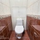 Малое фото - 1-комн квартира с ремонтом рядом с метро — 20