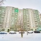 Малое фото - 1-комн квартира с ремонтом рядом с метро — 36