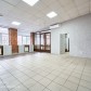 Малое фото - Комфортабельное офисное помещение 126 м2 в центре г. Минска — 6