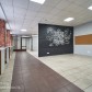 Малое фото - Комфортабельное офисное помещение 126 м2 в центре г. Минска — 8