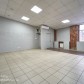 Малое фото - Комфортабельное офисное помещение 126 м2 в центре г. Минска — 12