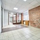 Малое фото - Комфортабельное офисное помещение 126 м2 в центре г. Минска — 14
