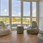 Малое фото - Просторная квартира. Дизайнерский ремонт. ЖК «Олимпик-Парк» — 34