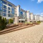 Малое фото - Просторная квартира. Дизайнерский ремонт. ЖК «Олимпик-Парк» — 80