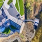 Малое фото - Просторная квартира. Дизайнерский ремонт. ЖК «Олимпик-Парк» — 86