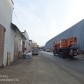 Малое фото - Аренда неотапливаемого склада 716,3 м2 в г. Минске — 6