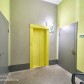 Малое фото - 1-комн квартира с ремонтом в ЖК «Зеленые Горки» — 24