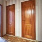 Малое фото - 3-комнатная квартира ждет вас в Малиновке! — 10