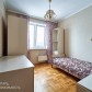 Малое фото - 3-комнатная квартира ждет вас в Малиновке! — 12