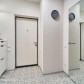 Малое фото - Квартира с дизайнерским ремонтом в ЖК «Минск Мир» — 38