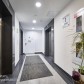 Малое фото - Квартира с дизайнерским ремонтом в ЖК «Минск Мир» — 40