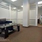 Малое фото - Уютный офис 105,7 м2 в центре г. Минска (ул. Зыбицкая, 4) — 6