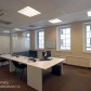 Малое фото - Уютный офис 105,7 м2 в центре г. Минска (ул. Зыбицкая, 4) — 8