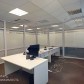 Малое фото - Уютный офис 105,7 м2 в центре г. Минска (ул. Зыбицкая, 4) — 10