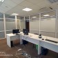 Малое фото - Уютный офис 105,7 м2 в центре г. Минска (ул. Зыбицкая, 4) — 12