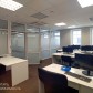 Малое фото - Уютный офис 105,7 м2 в центре г. Минска (ул. Зыбицкая, 4) — 16