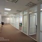 Малое фото - Уютный офис 105,7 м2 в центре г. Минска (ул. Зыбицкая, 4) — 20