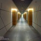 Малое фото - Уютный офис 105,7 м2 в центре г. Минска (ул. Зыбицкая, 4) — 22