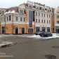 Малое фото - Уютный офис 105,7 м2 в центре г. Минска (ул. Зыбицкая, 4) — 24