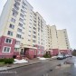 Малое фото - Светлая 1-к квартира в Заславле, дом 2016 г.п.  — 40