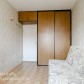 Малое фото - Продается 4 комнатная  квартира в экологически чистом районе Минска по улице 50 лет Победы, д. 7 — 24
