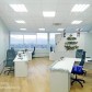 Малое фото - Офисы в аренду в БЦ «Sky Tower» от 50 до 789 кв.м. (ст.м. «Кунцевщина») — 4