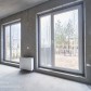 Малое фото - Готовый таунхаус в Зеленой Гавани — 28