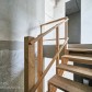 Малое фото - Готовый таунхаус в Зеленой Гавани — 38