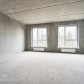 Малое фото - Готовый таунхаус в Зеленой Гавани — 42