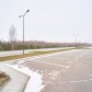 Малое фото - Готовый таунхаус в Зеленой Гавани — 62