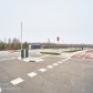 Малое фото - Готовый таунхаус в Зеленой Гавани — 64