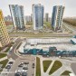 Малое фото - Сдается новая квартира — 18
