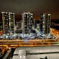 Малое фото - Сдается новая квартира — 20