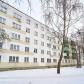 Малое фото - Двухкомнатная квартира в Чижовке — 26