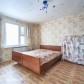 Малое фото - Большая четырехкомнатная квартира в Минске — 18