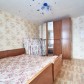 Малое фото - Большая четырехкомнатная квартира в Минске — 20