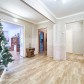 Малое фото - Большая четырехкомнатная квартира в Минске — 22