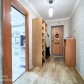 Малое фото - Большая четырехкомнатная квартира в Минске — 36